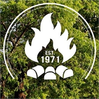  Treasure Isle RV Park Of Hot Springs