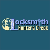  Locksmith Hunters Creek FL