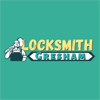  Locksmith  Gresham OR