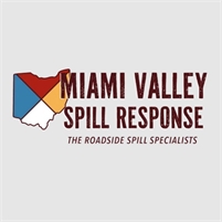  Miami Valley Spill Response