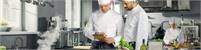 Temp Chefs Ireland Temp Ireland