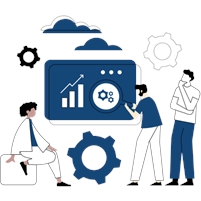 Lone Star Digital Drive | local seo the woodlands lonestar digitaldrive
