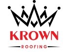 Krown Roofing Inc Nikolas Kordsmeier