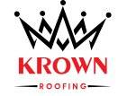 Krown Roofing Inc Nikolas Kordsmeier