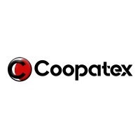  Coopatex  Limited