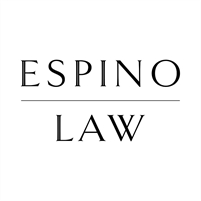 Espino Law Espino Law