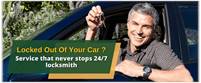  Locksmith  Nampa