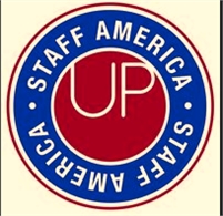  Staff Up America