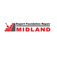 Expert Foundation Repair Midland Basement Foundation Repair Midland Michigan
