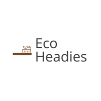  Eco  Headies