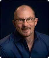 Charge Rigs, LLC Paul Boes