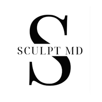 Sculpt MD MedSpa Medical Spa Livermore California