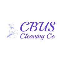 CBUS Cleaning Company LLC CBUSCleaning CompanyLLC