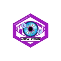  Anew Vision