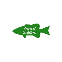  Hookset solutions