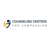  Counseling Centers for  Compassion