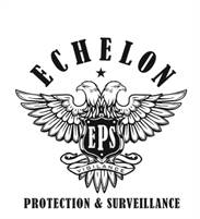  Echelon Philadelphia Construction Security
