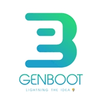 https://genboot.com/talabat-clone-app-development/ genboot 7486