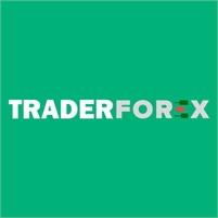 TraderForex là trang web cung cấp các kiến thức. Trader Forex