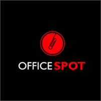 OFFICE SPOT OFFICE  SPOT