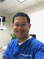 Missouri City Dentist - Excel Dental Missouri City Dentist - Excel Dental