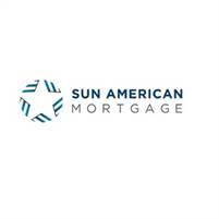Staples Group Mortgage Becky Staples