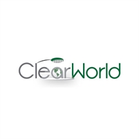 ClearWorld LLC Larry Tittle