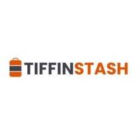 TIFFIN STASH Tiffin Stash