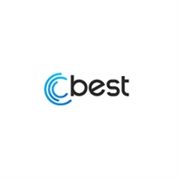 CBEST Solutions CBEST Solutions