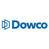 DOWCO  DOW CO 