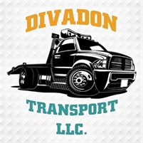 Divadon Transport LLC Matthew Little