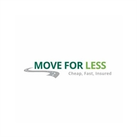 Miami Movers for Less Miami Movers  for Less