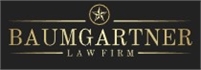  Baumgartner Law Firm