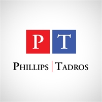 Phillips Tadros, P.A. Chris  Tadros