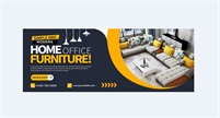  IK furniture  design