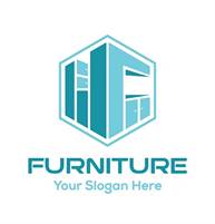 IK furniture  design