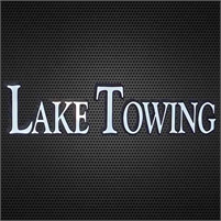 Lake Towing Roadside Assistance