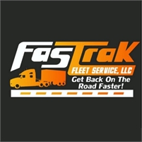  Fast Track Fleet Service