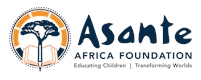  Asante Africa Foundation