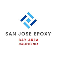  SF Epoxy