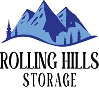  Rolling Hills Mini Storage
