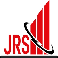 Top-Quality MS Round Pipes at Wholesale Prices fro JRS Pipes And Tubes