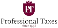  Professional services