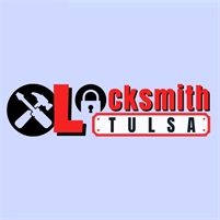  Locksmith Tulsa OK