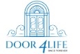  door refinishing  atlanta