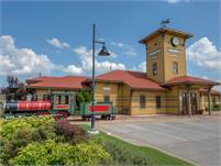 Dental Depot Edmond Family Dentistry
