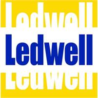 Ledwell Plastics Ledwell Plastics
