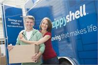  Zippy Shell Columbus