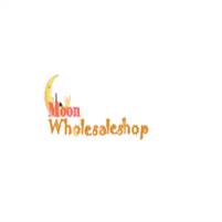  moonwholesaleshop.com USA