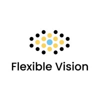 Flexible Vision Inc. Flexible  Vision Inc.